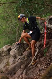 BIB: 
                            <button type="button" onclick="openModal(22191903)" class="btn btn-primary btn-sm float-right btn-popup" data-toggle="modal" data-target=".modal-high-quality">
                        <i class="fas fa-shopping-cart"></i> Add to Cart
                    </button>
                                            <button type="button" onclick="isThisMe(22191903, true)" class="btn btn-success btn-sm float-right btn-popup btn-isme hidden" data-toggle="tooltip" data-placement="bottom" title="นี่คือรูปของคุณใช่ไหม คลิกที่นี่เพื่อเอาเข้าอัลบั้ม">
                        <i class="fas fa-plus"></i> Add to album
                    </button>
                    <button type="button" onclick="isThisMe(22191903, false)" class="btn btn-warning btn-sm float-right btn-popup btn-isnotme hidden">
                        <i class="fas fa-ban"></i> Remove from album
                    </button>